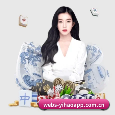 智能升级 - 引入AI智能推荐与大数据分析,提升用户体验,打造下一代在线休闲娱乐生态。
